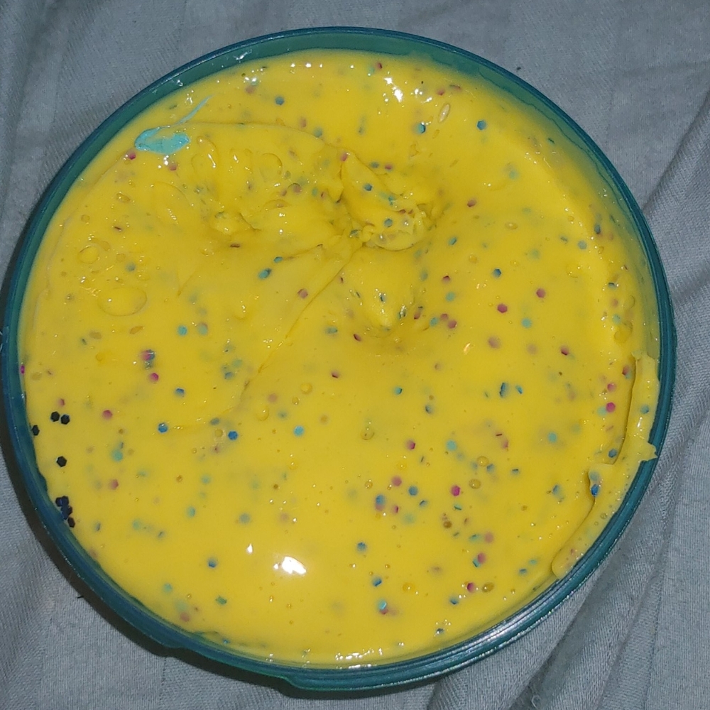 Slime